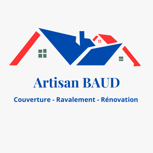 Votre expert en ravalement de façades